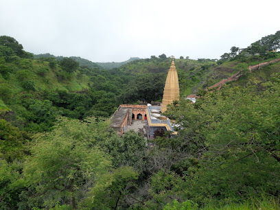 Ramling temple